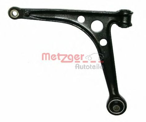 METZGER 58012801