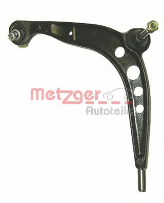 METZGER 58022501