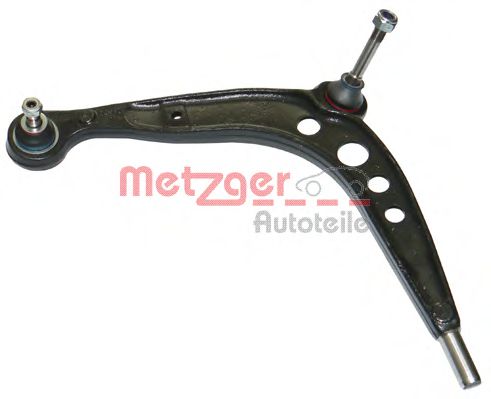 METZGER 58022621