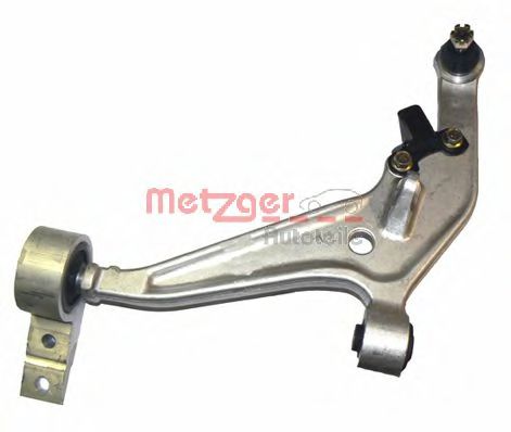 METZGER 58028001