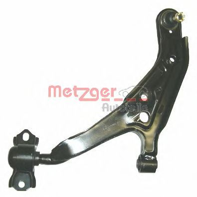 METZGER 58028301