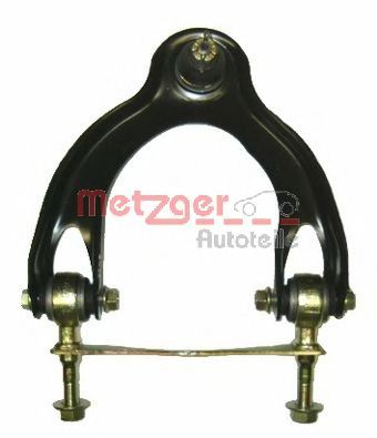 METZGER 58045802