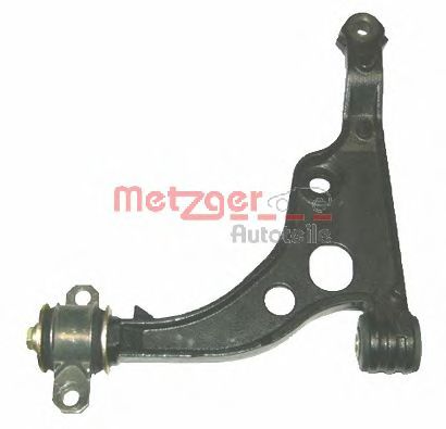 METZGER 58049101