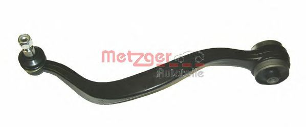 METZGER 58051601