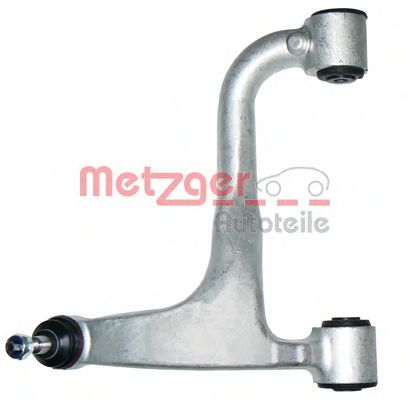 METZGER 58052503