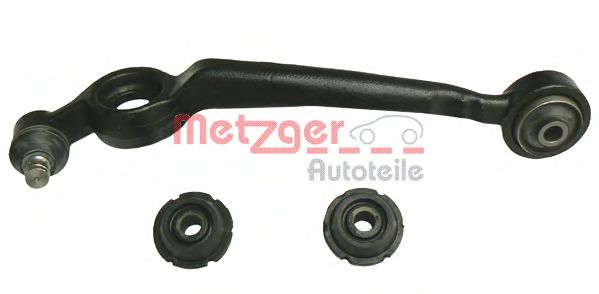 METZGER 88008601