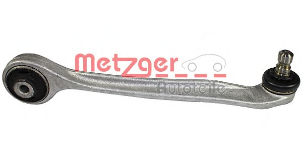 METZGER 88008912