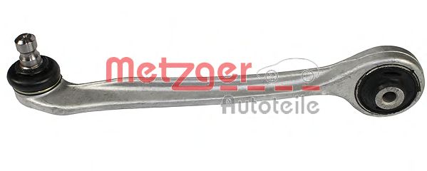 METZGER 88009011