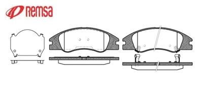 METZGER 1134.02