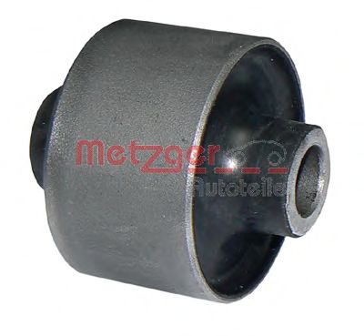 METZGER 52026408