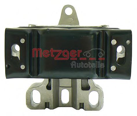 METZGER 8050877