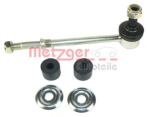 METZGER 53054318