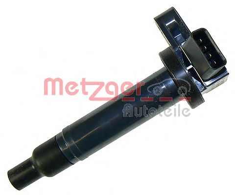 METZGER 0880206