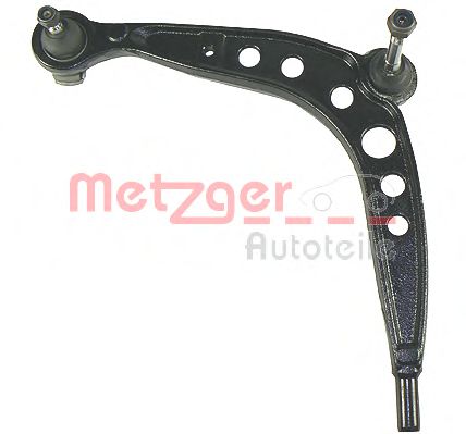 METZGER 88022501