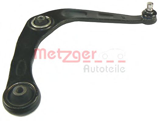 METZGER 88059202