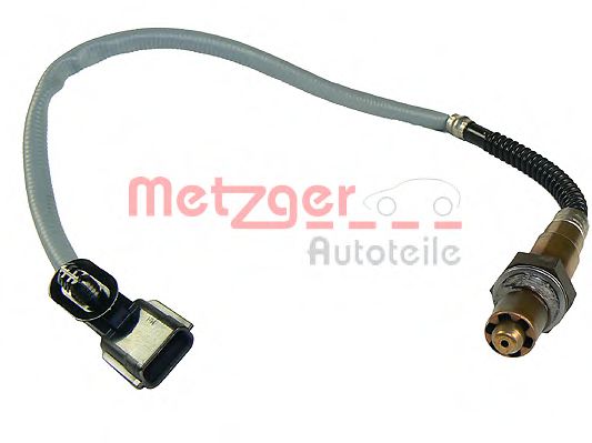 METZGER 0893023