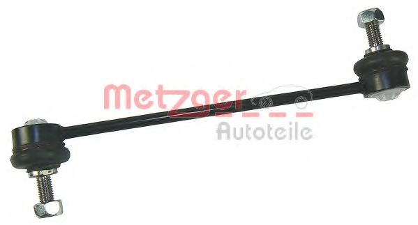 METZGER 53057508