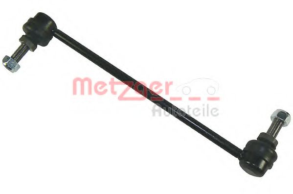 METZGER 53057308