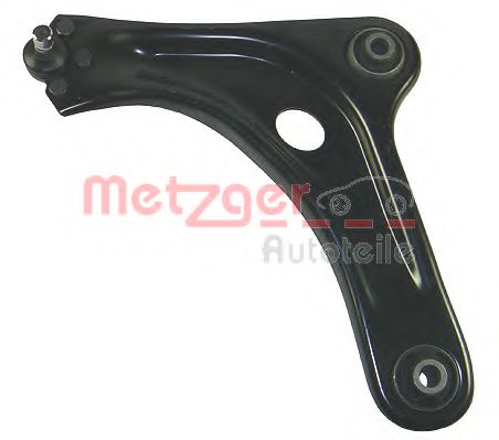 METZGER 58074301