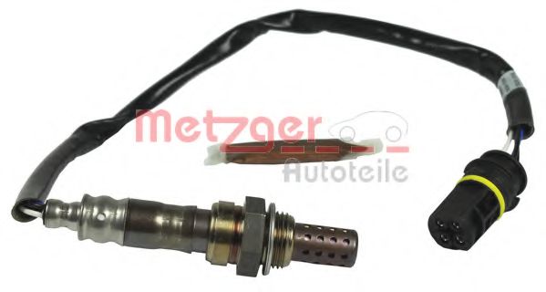 METZGER 0893041