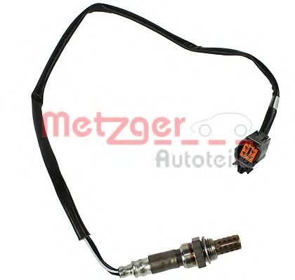 METZGER 0893098