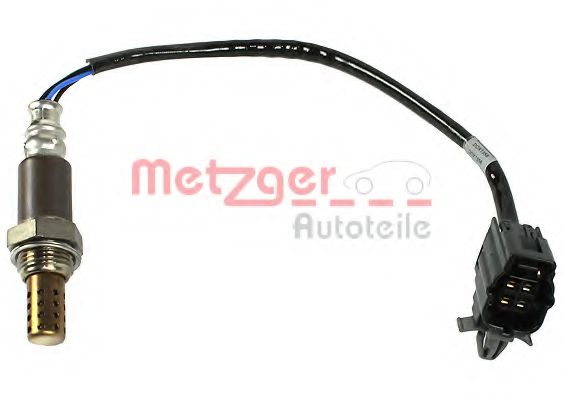 METZGER 0893099