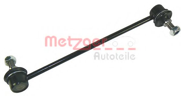 METZGER 83021628