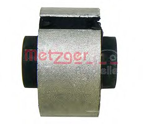 METZGER 52068909