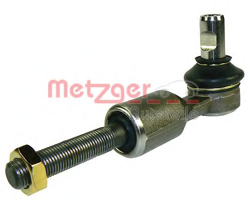 METZGER 84005418