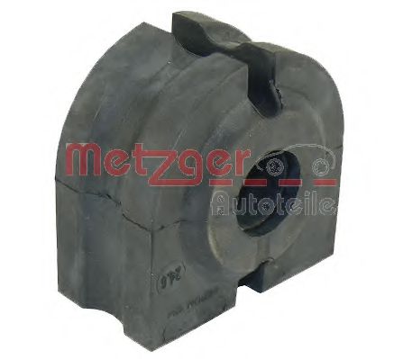 METZGER 52064008