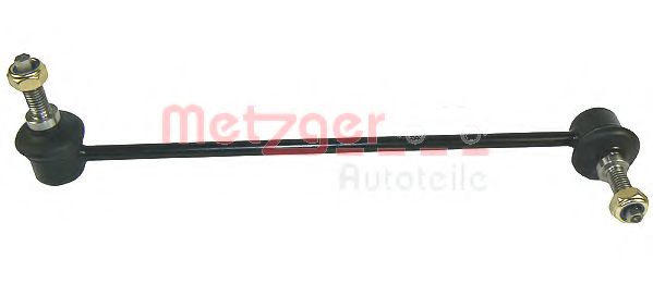 METZGER 83041118