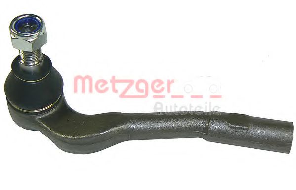 METZGER 84028701