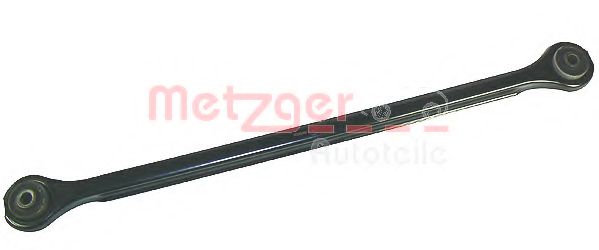 METZGER 88000209