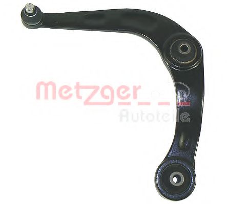 METZGER 88059501