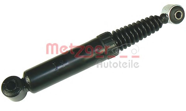 METZGER 2340059