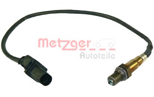 METZGER 0893231