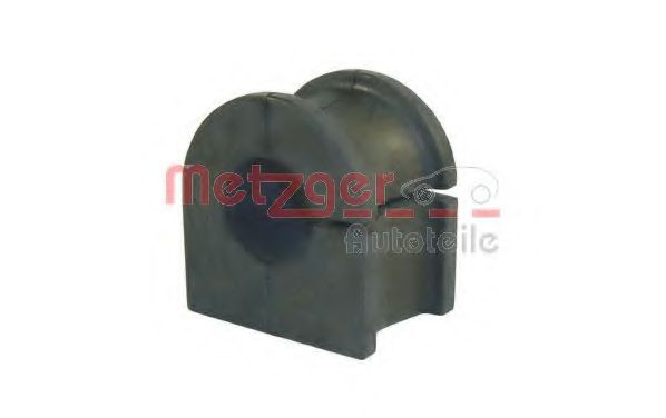 METZGER 52065408