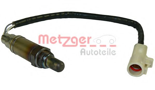 METZGER 0893191