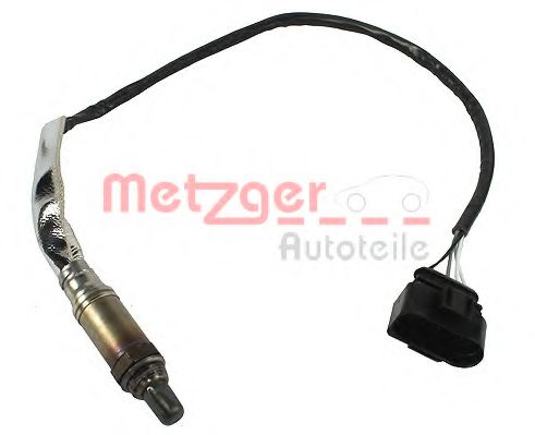 METZGER 0893271