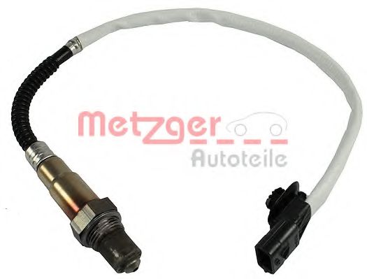 METZGER 0893276