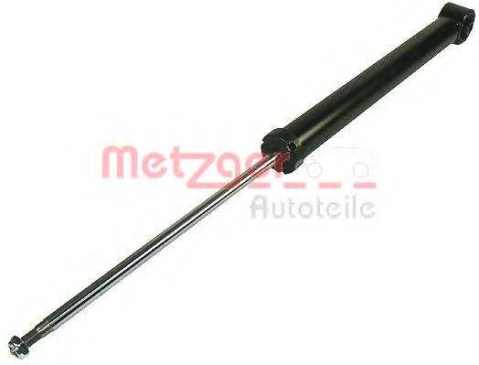 METZGER 2340209