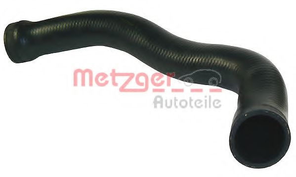 METZGER 2400062