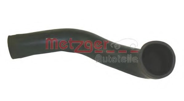 METZGER 2400053