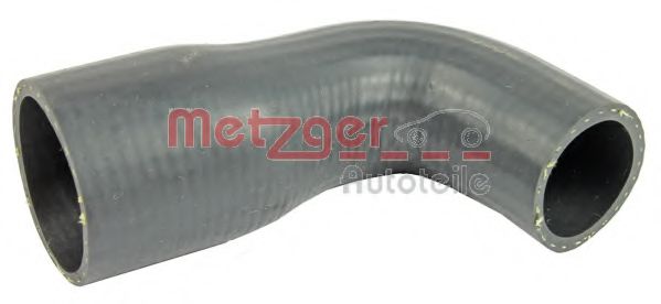 METZGER 2400186