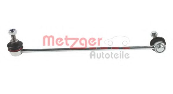 METZGER 53059701