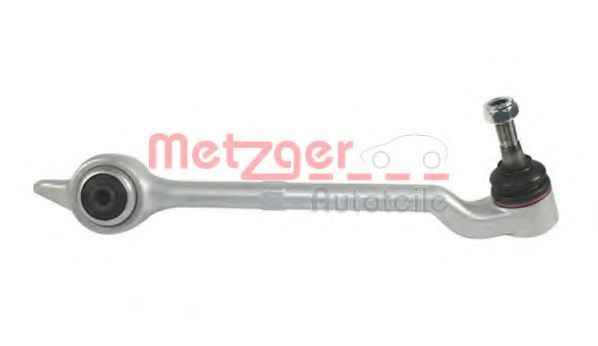 METZGER 88016502