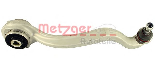 METZGER 58077602