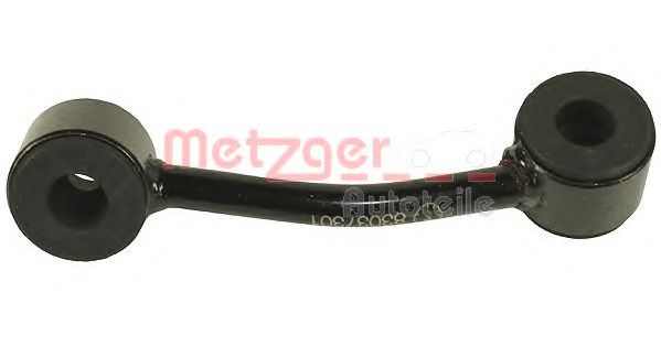 METZGER 83037301