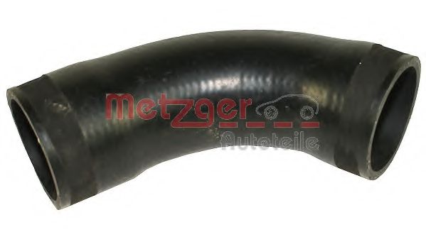 METZGER 2400030