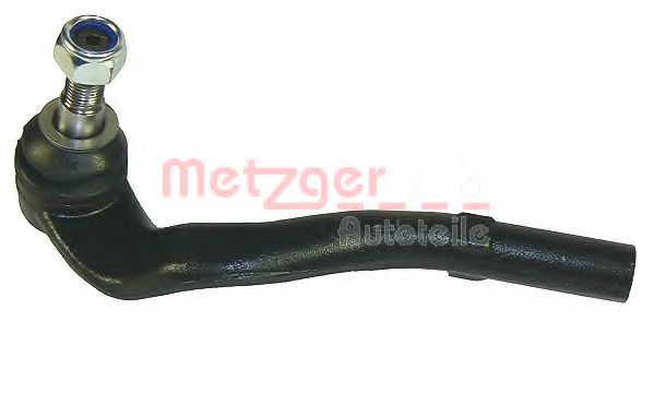 METZGER 54044111